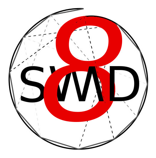 Seminarium Wokalne Muzyki Dawnej